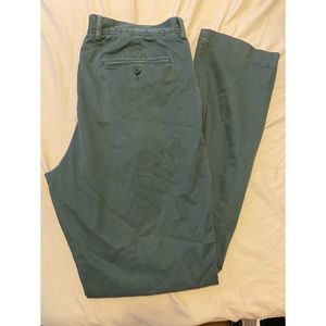 🔱⚜️j crew men’s pants